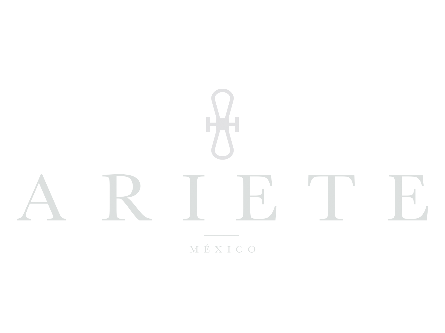 ARIETE